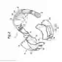Fig. 03 - Walking assistance device