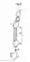 Fig. 07 - Walking assistance device
