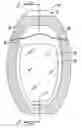 Fig. 01 - Shower patch