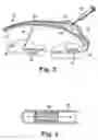 Fig. 03 - Anti-thrombogenic venous shunt system and method