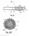 Fig. 02 - Novel tampon applicator
