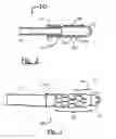 Fig. 03 - Novel tampon applicator