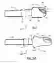 Fig. 04 - Novel tampon applicator