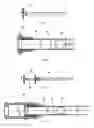 Fig. 05 - Delivery device with viewing window and associated method