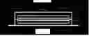 Fig. 01 - Micro-current Iontophoretic Percutaneous Absorptive Patch