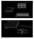 Fig. 02 - Micro-current Iontophoretic Percutaneous Absorptive Patch