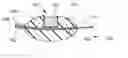 Fig. 01 - Object-delivery shuttle