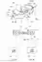 Fig. 04 - Object-delivery shuttle