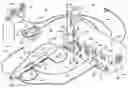 Fig. 01 - Rotational atherectomy system