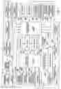 Fig. 08 - Rotational atherectomy system