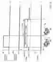 Fig. 09 - Rotational atherectomy system