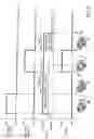 Fig. 10 - Rotational atherectomy system