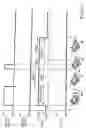 Fig. 11 - Rotational atherectomy system