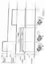Fig. 12 - Rotational atherectomy system