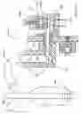Fig. 18 - Rotational atherectomy system