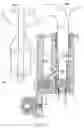 Fig. 22 - Rotational atherectomy system