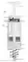Fig. 01 - Autoflush syringe