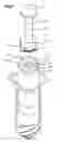 Fig. 04 - Autoflush syringe