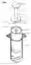 Fig. 05 - Autoflush syringe