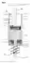 Fig. 07 - Autoflush syringe