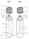 Fig. 08 - Autoflush syringe