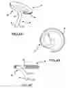 Fig. 05 - Steerable and shapable catheter employing fluid force