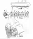 Fig. 06 - Steerable and shapable catheter employing fluid force