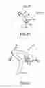 Fig. 12 - Steerable and shapable catheter employing fluid force