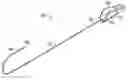 Fig. 01 - Articulating handle for a deflectable catheter and method therefor