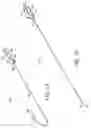 Fig. 02 - Articulating handle for a deflectable catheter and method therefor