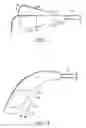 Fig. 04 - Articulating handle for a deflectable catheter and method therefor