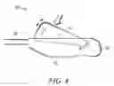Fig. 05 - Articulating handle for a deflectable catheter and method therefor