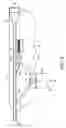 Fig. 07 - Articulating handle for a deflectable catheter and method therefor