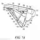 Fig. 08 - Articulating handle for a deflectable catheter and method therefor