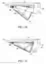 Fig. 09 - Articulating handle for a deflectable catheter and method therefor