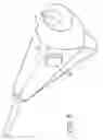 Fig. 11 - Articulating handle for a deflectable catheter and method therefor