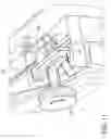 Fig. 13 - Articulating handle for a deflectable catheter and method therefor