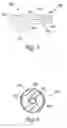 Fig. 06 - Balloon catheter with perfusion lumen