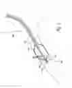 Fig. 07 - Balloon catheter with perfusion lumen