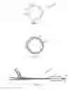 Fig. 05 - Tip with encapsulated marker band