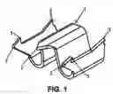 Fig. 02 - Safety insert for single-use disposable syringes