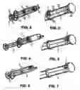 Fig. 03 - Safety insert for single-use disposable syringes