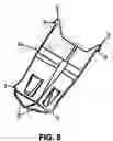 Fig. 04 - Safety insert for single-use disposable syringes