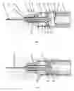 Fig. 02 - Single use syringe with improved needle retraction mechanism