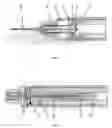 Fig. 03 - Single use syringe with improved needle retraction mechanism