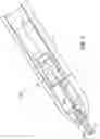 Fig. 06 - Controlled needle-free transport
