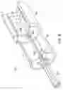 Fig. 07 - Controlled needle-free transport
