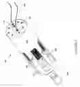 Fig. 08 - Controlled needle-free transport