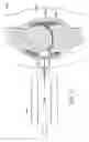 Fig. 19 - Controlled needle-free transport
