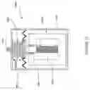 Fig. 20 - Controlled needle-free transport